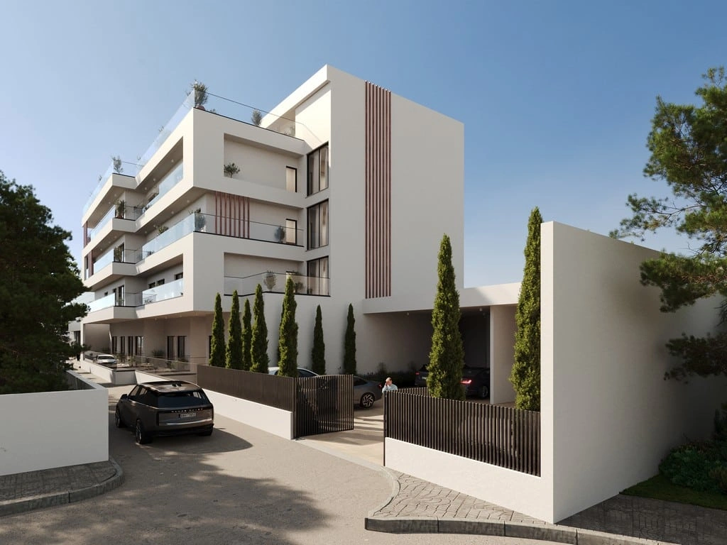 2 - vendita appartamento lykovrysi attica grecia