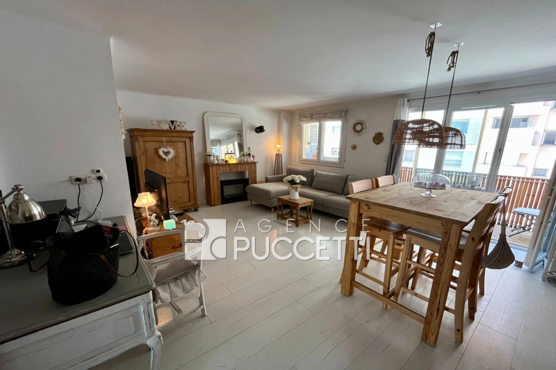 1 - apartment for sale in cagnes-sur-mer alpes-maritimes france