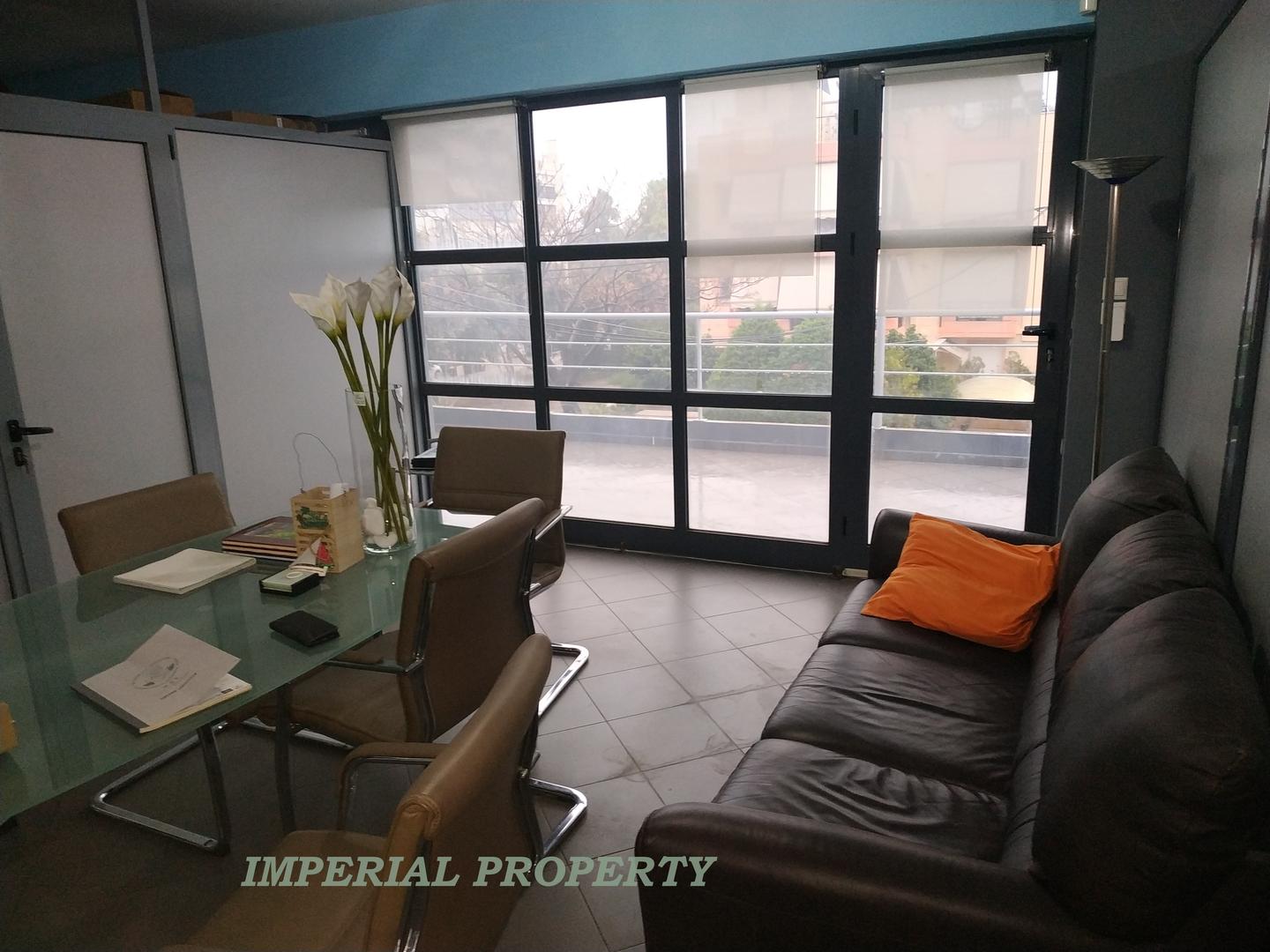 2 - venta edificio elliniko ática grecia