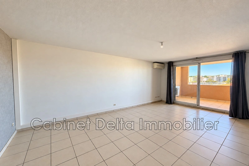2 - venta apartamento la seyne sur mer var francia