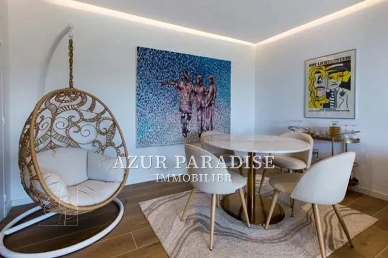2 - venda apartamento vista de mar cannes alpes-maritimes frança