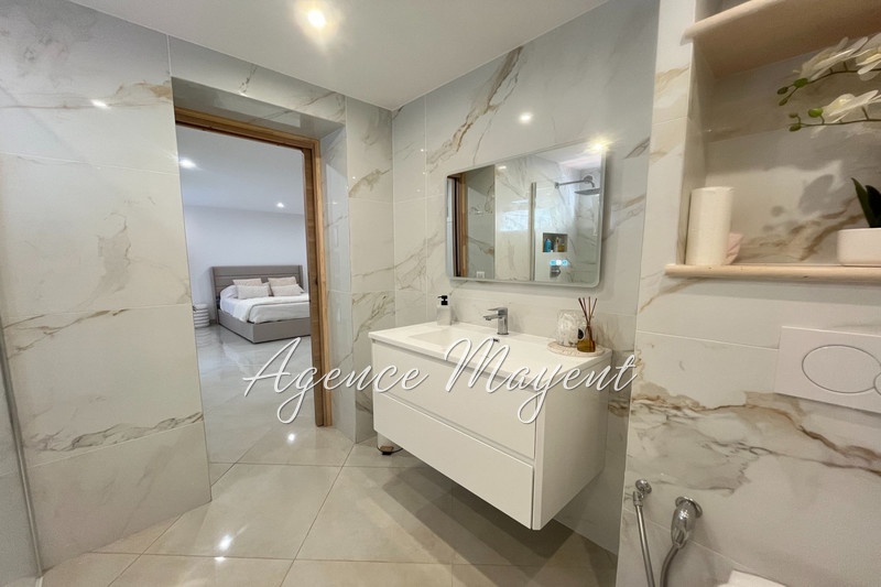 2 - venta casa cannes alpes-marítimos francia