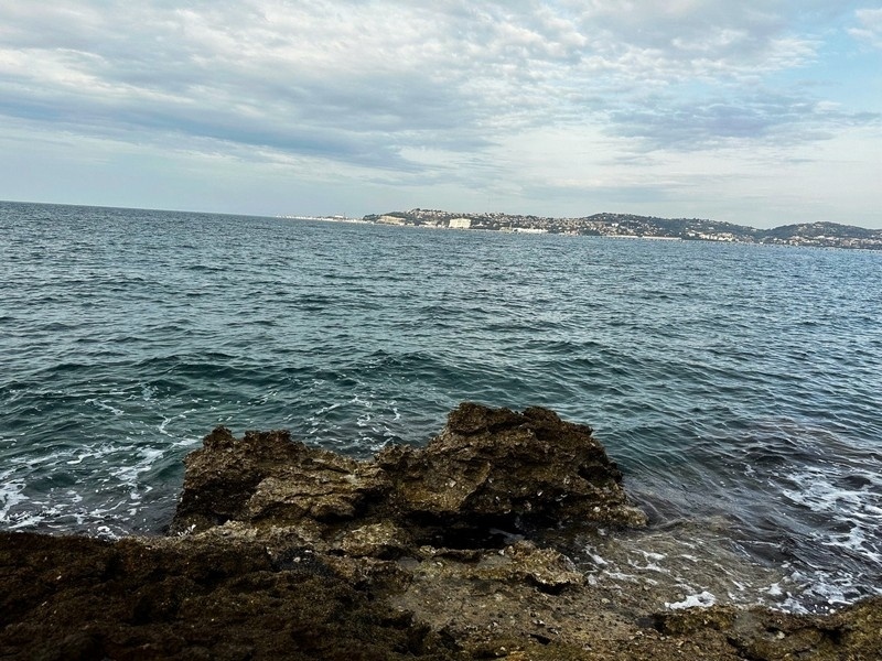 1 - sea view house for sale in umag istria croatia