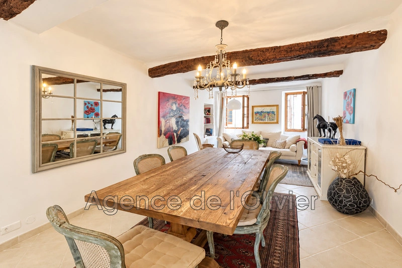 1 - house for sale in valbonne alpes-maritimes france