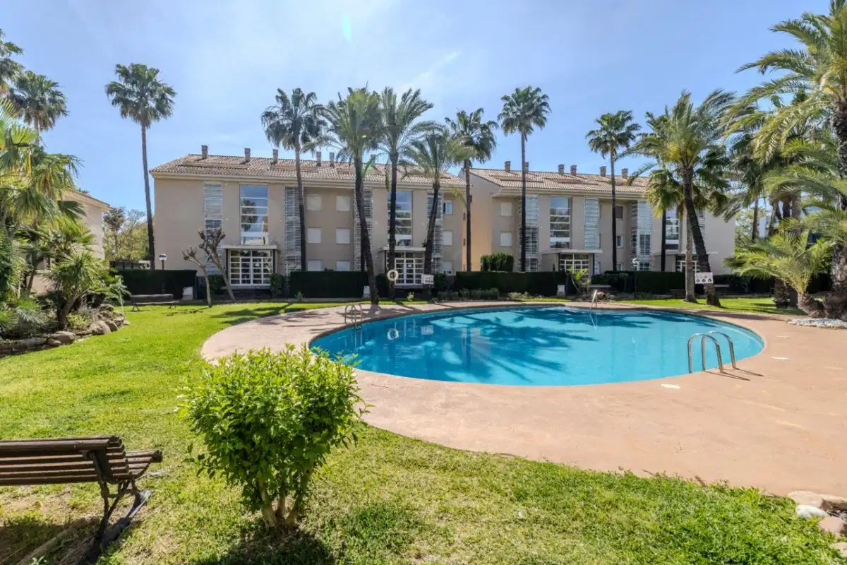 1 - verkauf wohnung xabia/javea - costa blanca valencia spanien