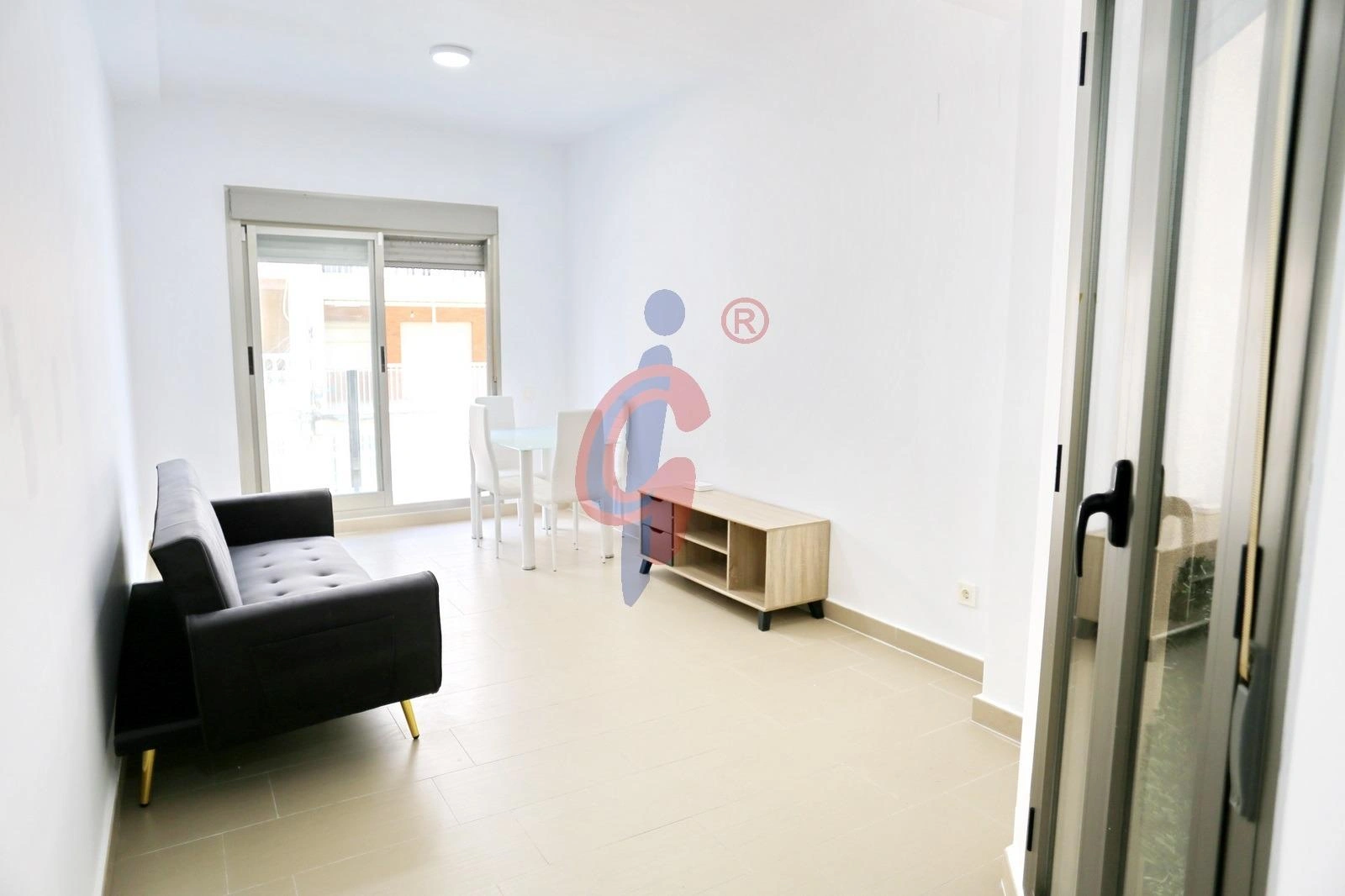 1 - verkoop appartement guardamar del segura valencian community spanje