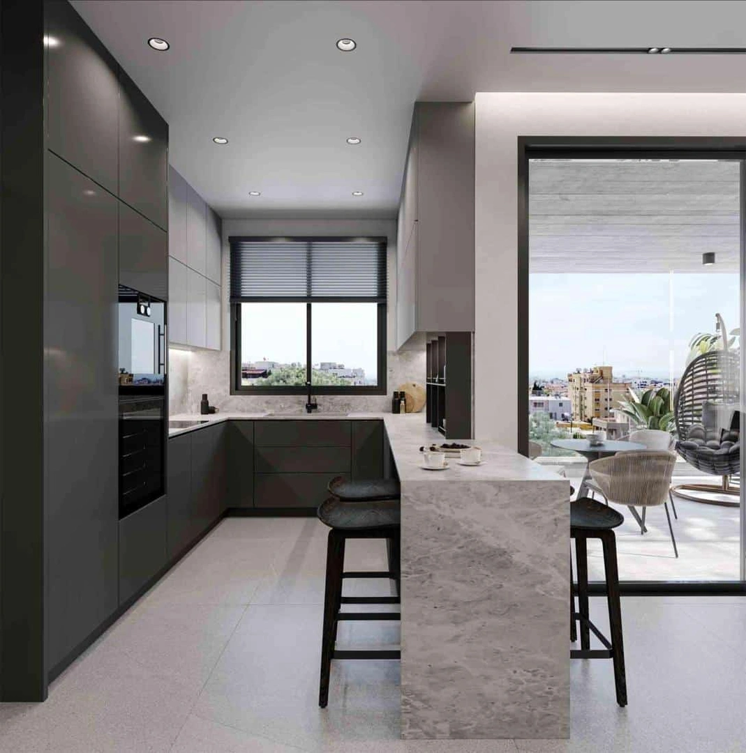 2 - verkauf wohnung limassol limassol zypern