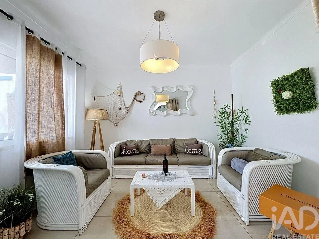 1 - vente appartement plage à pied albufeira algarve portugal
