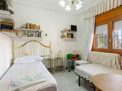 2 - verkoop villa orihuela-costa valencian community spanje