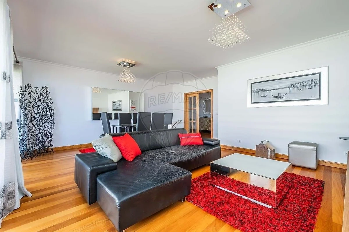 1 - alquiler vacaciones apartamento funchal madeira portugal