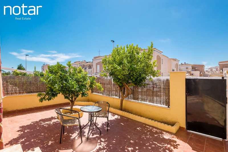 2 - verkauf wohnung torrevieja - costa blanca valencia spanien