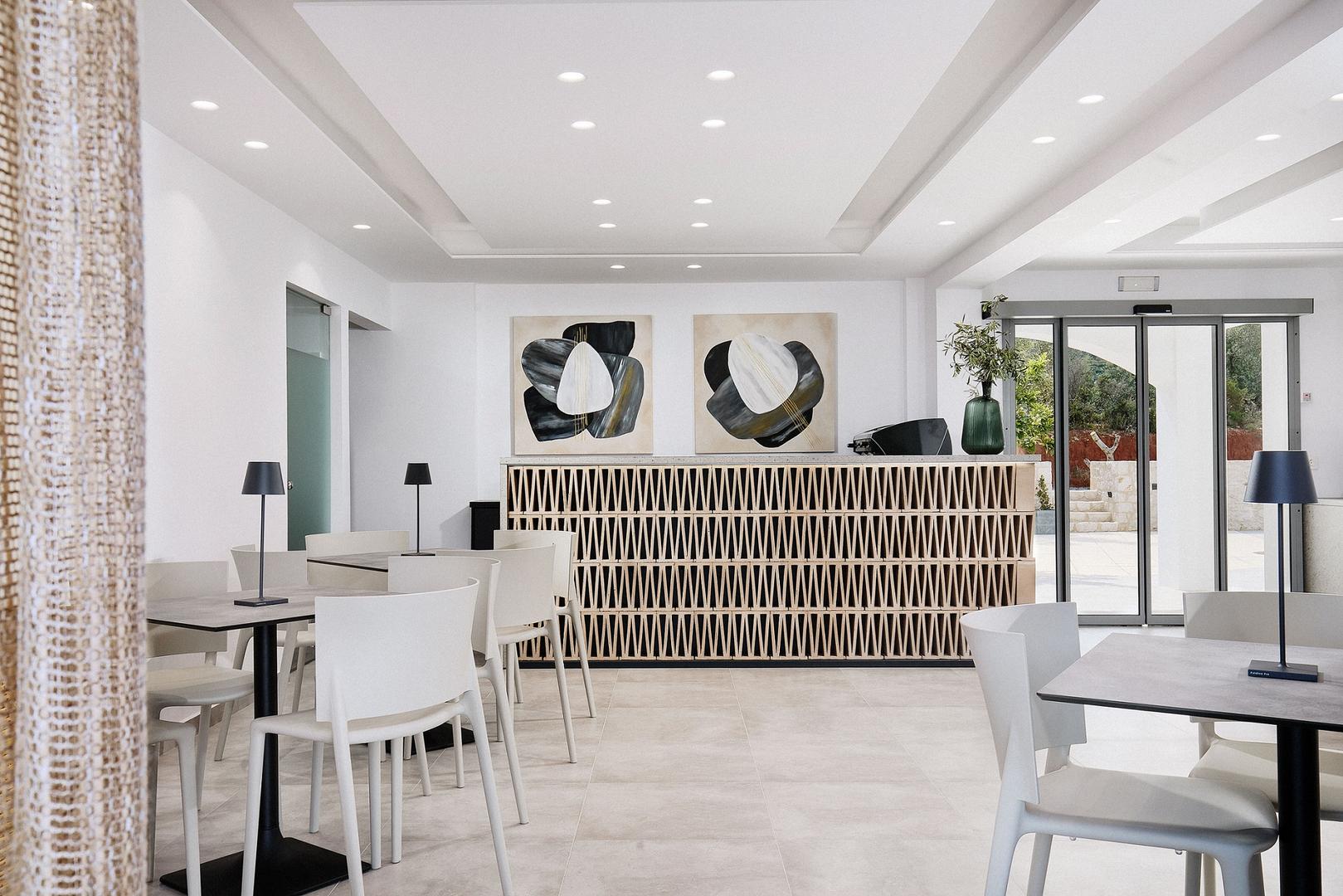 2 - vente maison vue mer monemvasía péloponnèse grèce