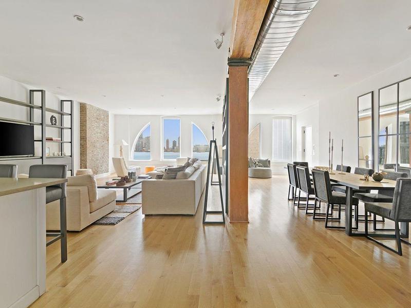 2 - apartment for sale in new york city new york new york - usa