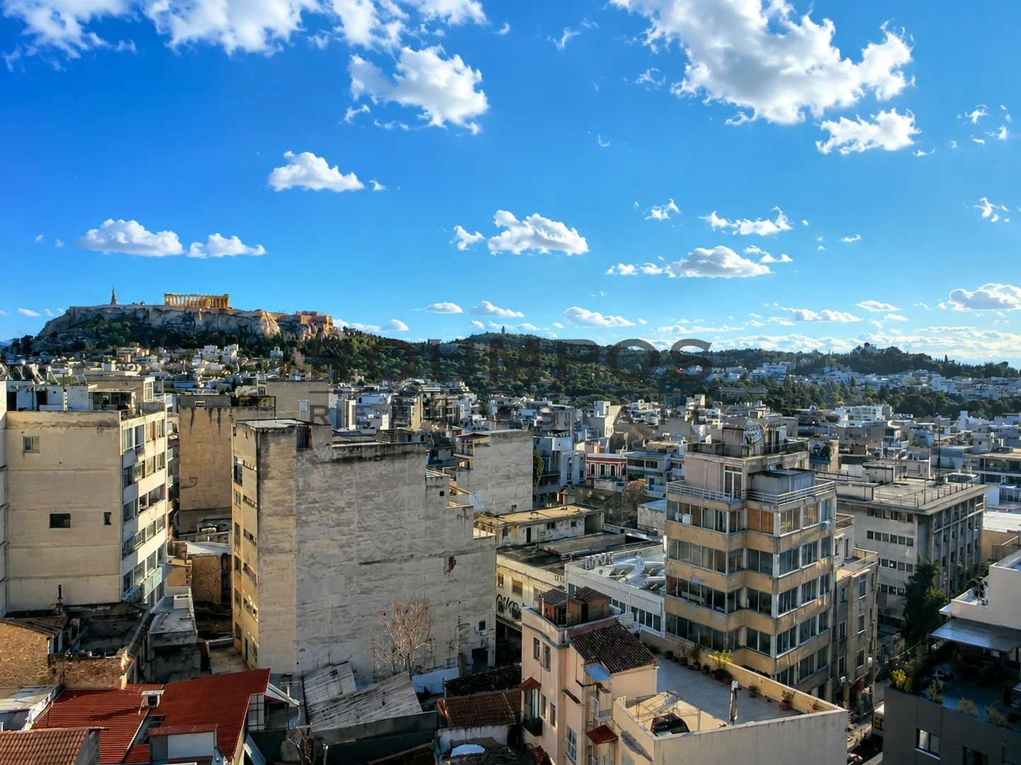 2 - business for sale in athens attica greece