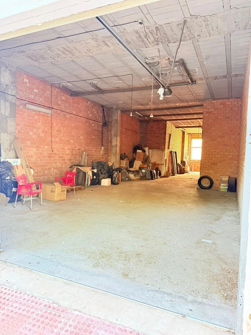 1 - venda espaço comercial estepona - costa del sol andaluzia espanha