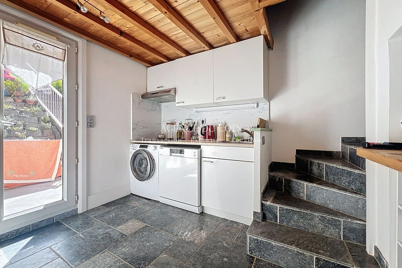2 - verkauf haus cogolin var frankreich
