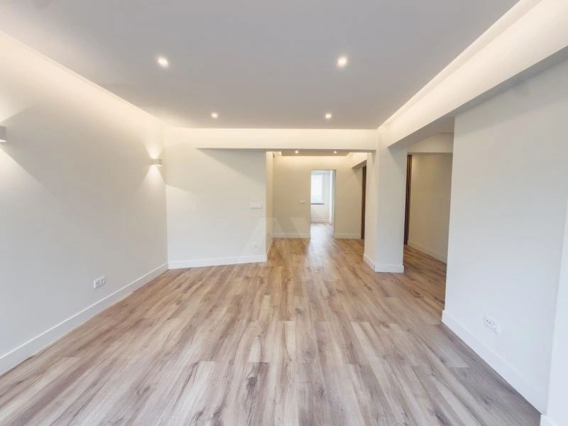 2 - vente appartement monte estoril région de lisbonne portugal
