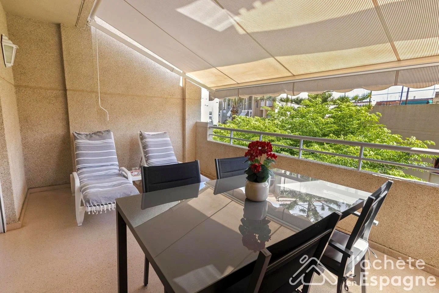 2 - beach walk apartment for sale in el campello - costa blanca valencian community spain