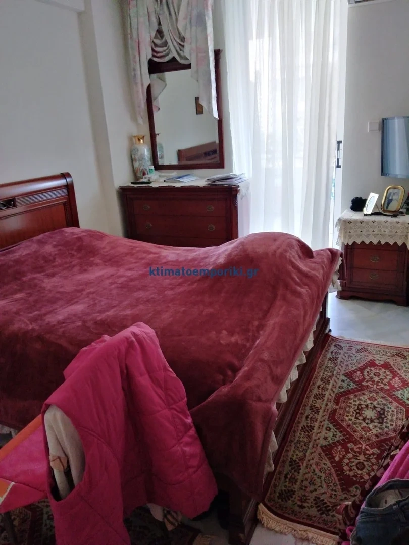 2 - продажа квартира chalandri аттика греция