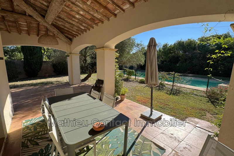 2 - vente maison nîmes gard france