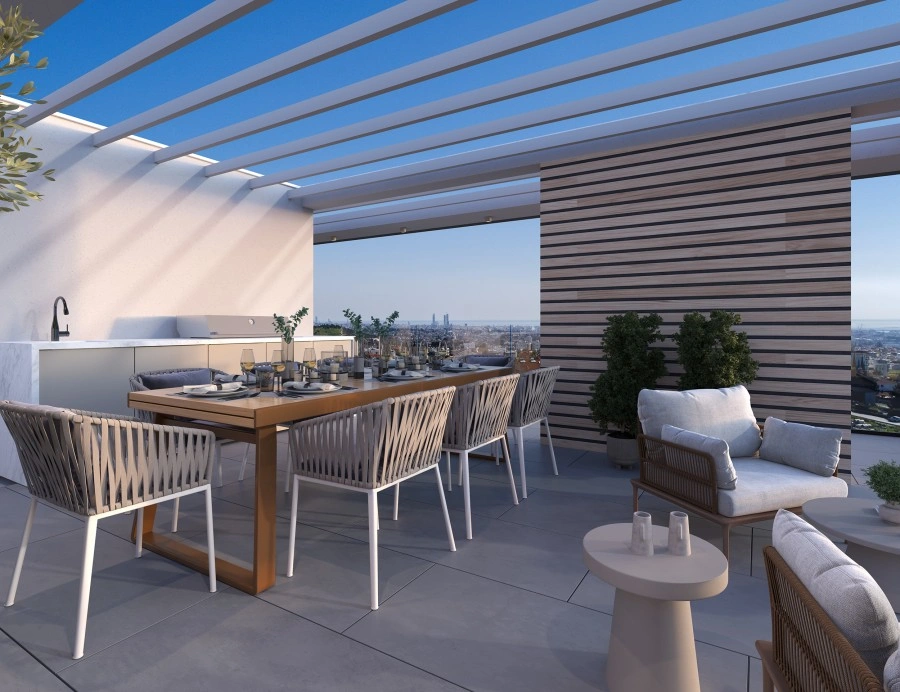 1 - venta apartamento limassol limassol chipre