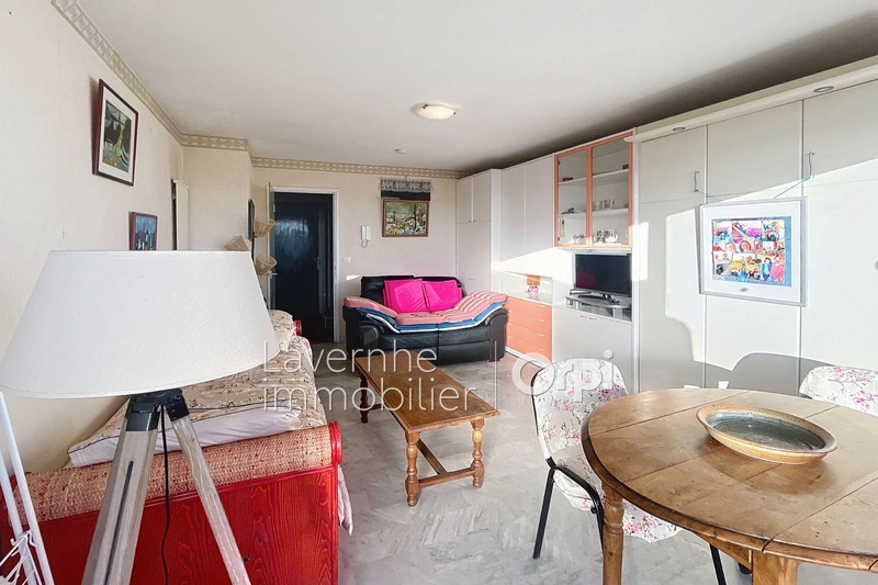 2 - verkauf wohnung meerblick juan les pins alpes-maritimes frankreich