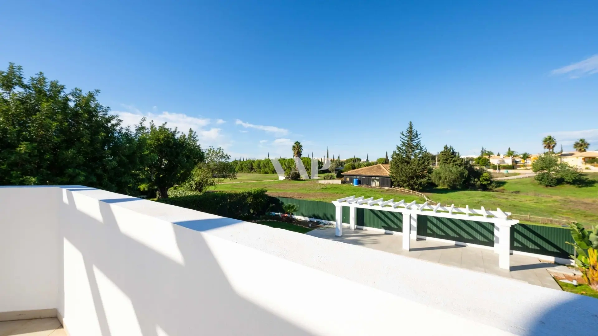 2 - vente maison vilamoura algarve portugal