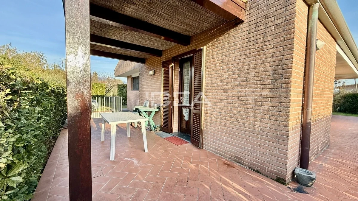 2 - venta casa lucca toscana italia