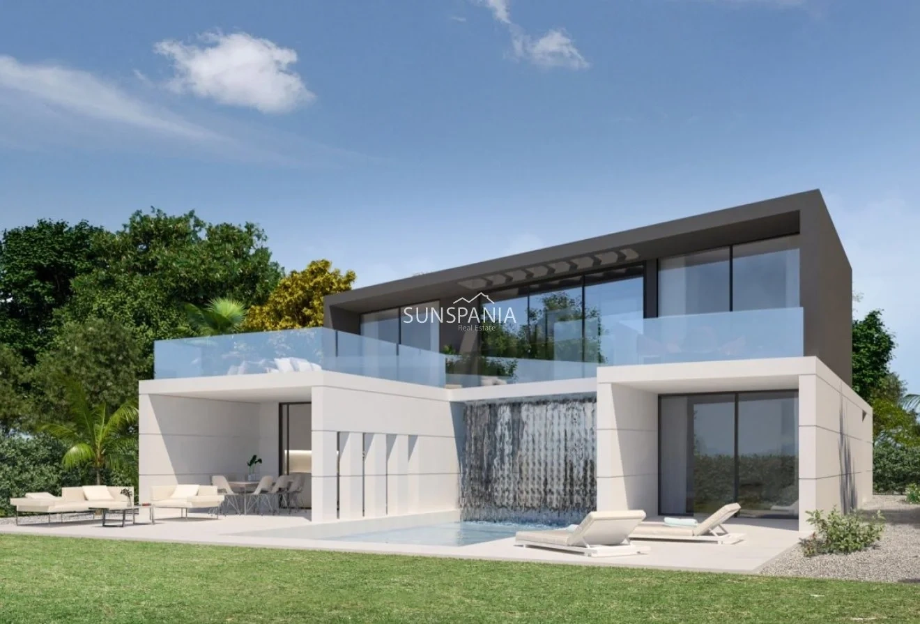 2 - vendita villa baños y mendigo regione di murcia spagna