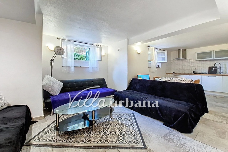 2 - venda apartamento juan les pins alpes-maritimes frança