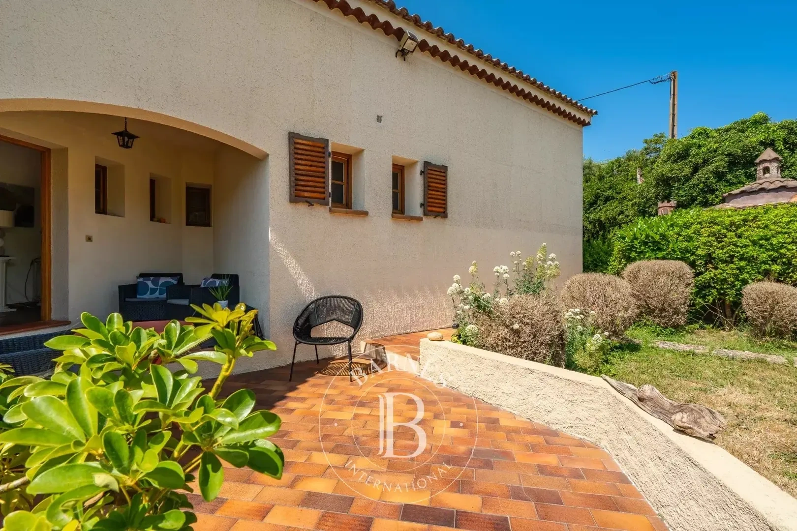 2 - verkauf haus saint-florent corse (haute) frankreich