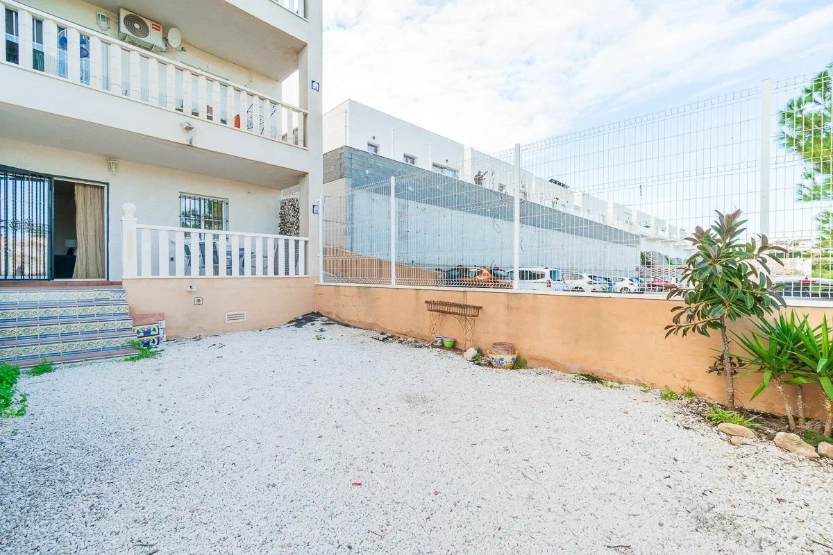 2 - apartment for sale in orihuela-costa valencian community spain