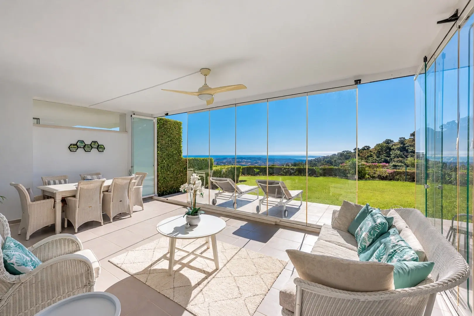 1 - waterfront apartment for sale in marbella - costa del sol andalusia spain