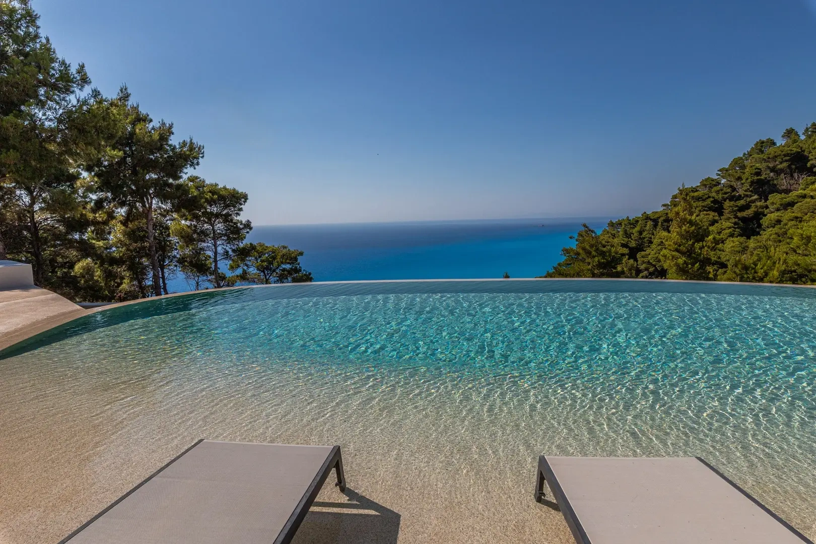 2 - verkauf haus lefkada ionische inseln griechenland