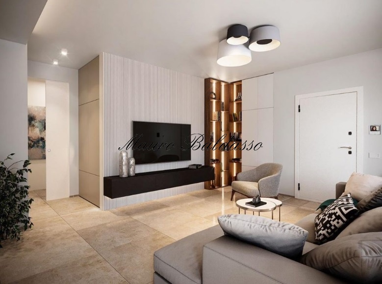 1 - venta casa nervesa della battaglia véneto italia