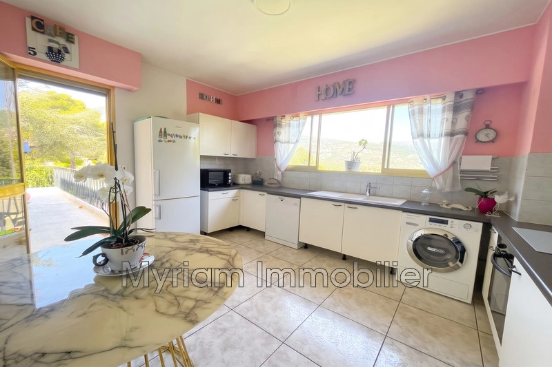 2 - vente maison peymeinade alpes-maritimes france