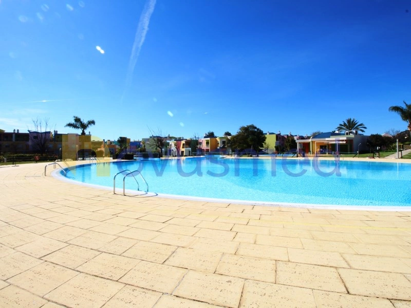 2 - apartment for sale in albufeira algarve portugal