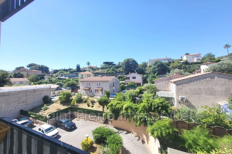 1 - продажа квартира cagnes-sur-mer приморские альпы франция