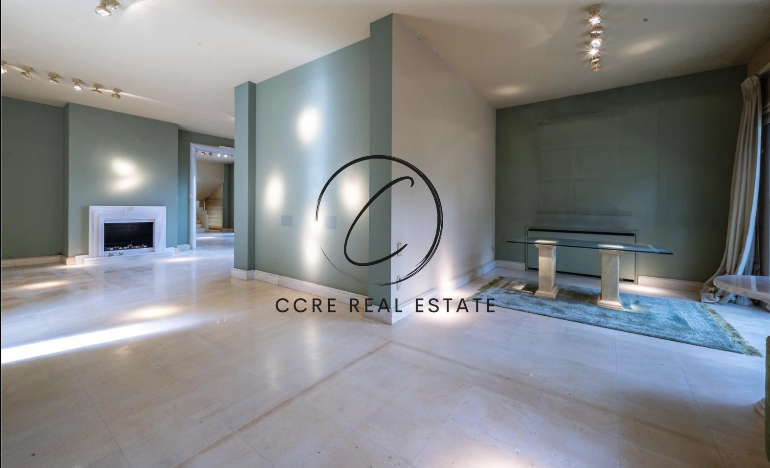 2 - vendita casa ekali attica grecia