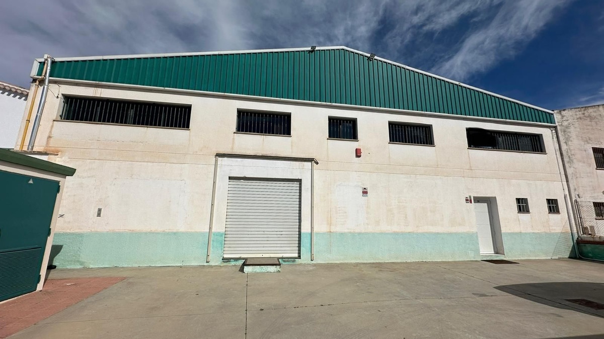 1 - business for sale in malaga andalusia spain