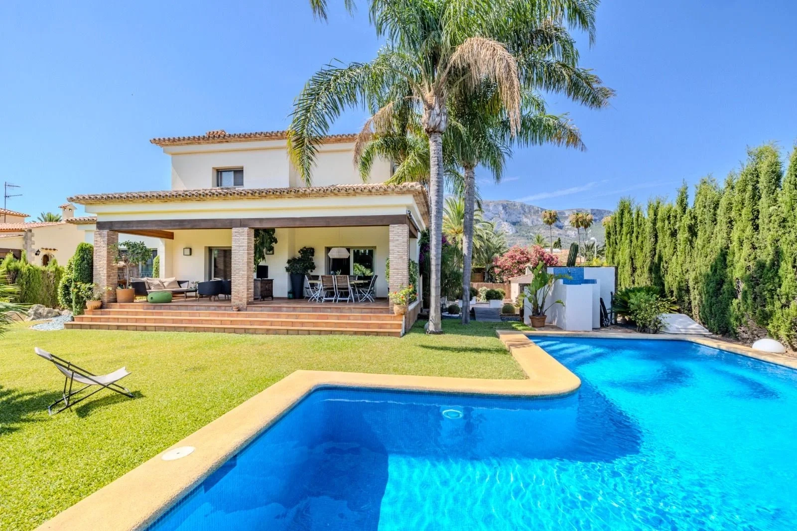 2 - verkauf haus denia - costa blanca valencia spanien