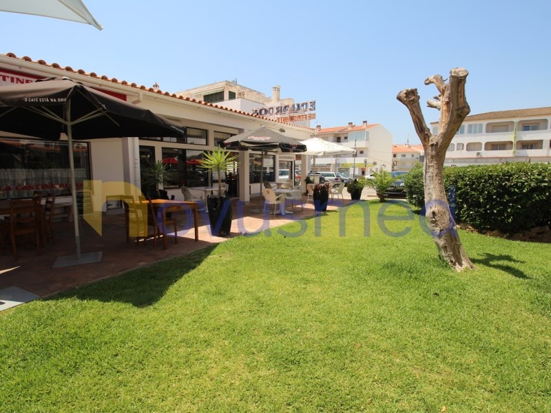 2 - business for sale in albufeira algarve portugal
