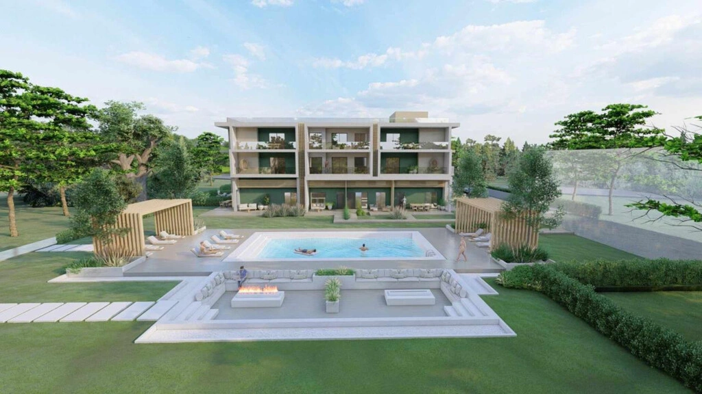 1 - beach walk apartment for sale in perigiálion ionian islands greece