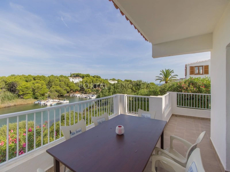 2 - verkauf haus es mercadal menorca-balearen spanien