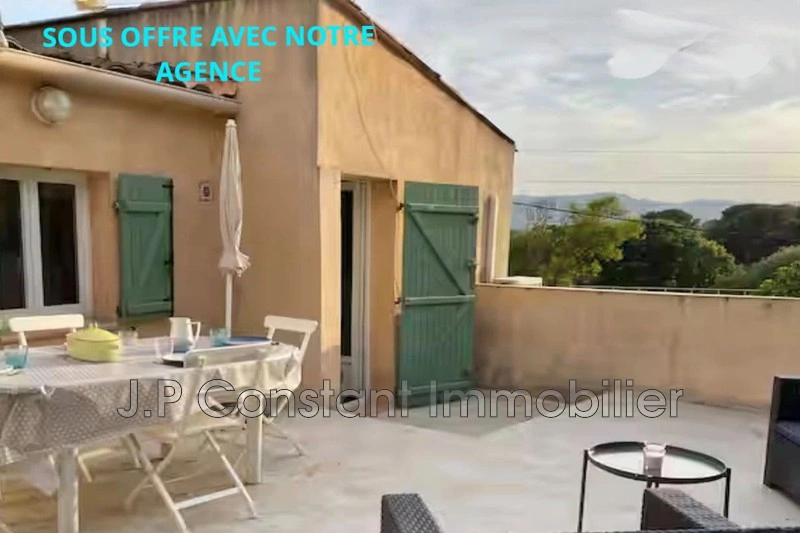1 - verkauf haus la ciotat bouches-du-rhône frankreich