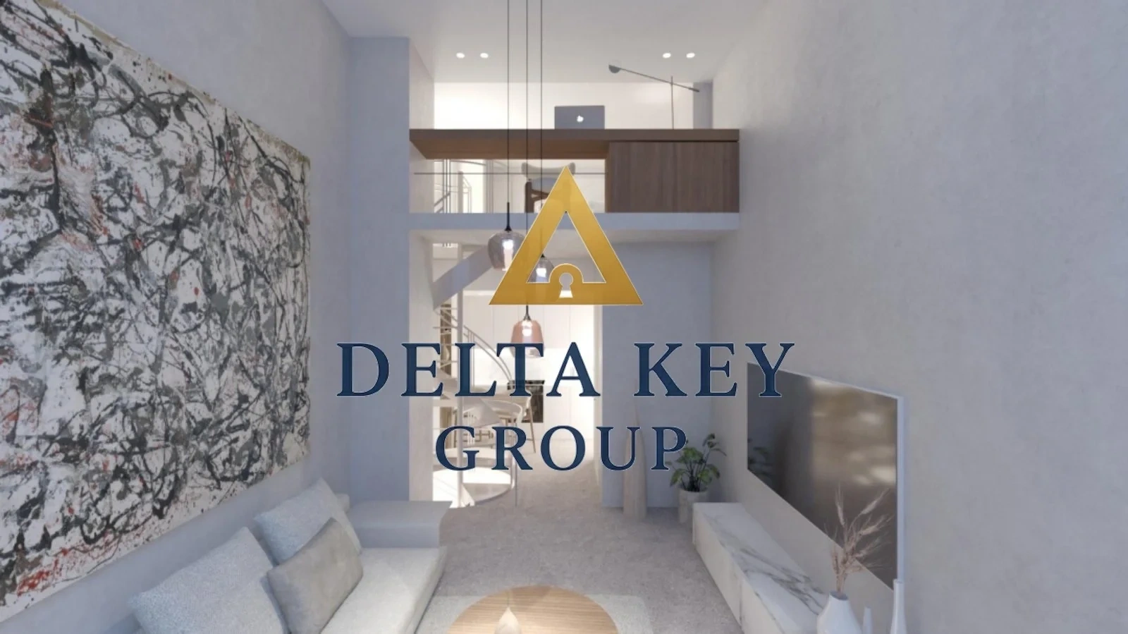 1 - verkoop appartement athene attica griekenland