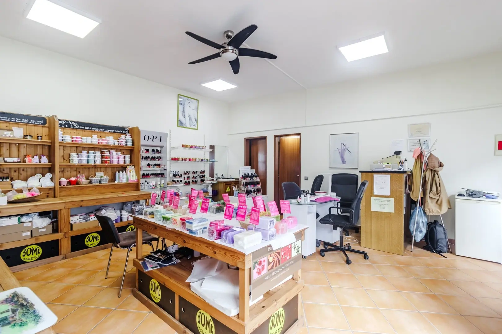 2 - business for sale in lagos algarve portugal