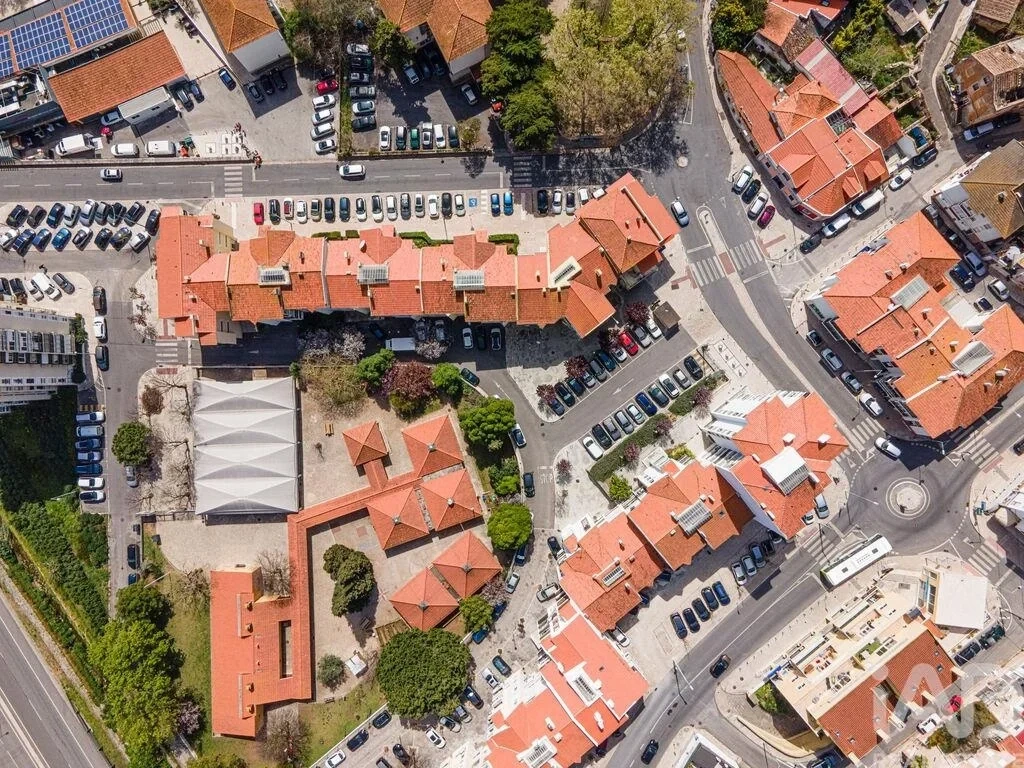 1 - apartment for sale in cascais lisbon region portugal