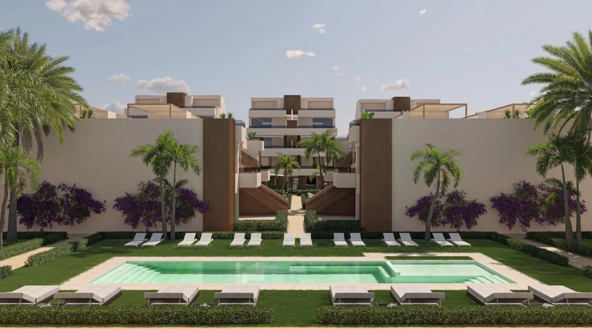 1 - house for sale in alhama de murcia region of murcia spain