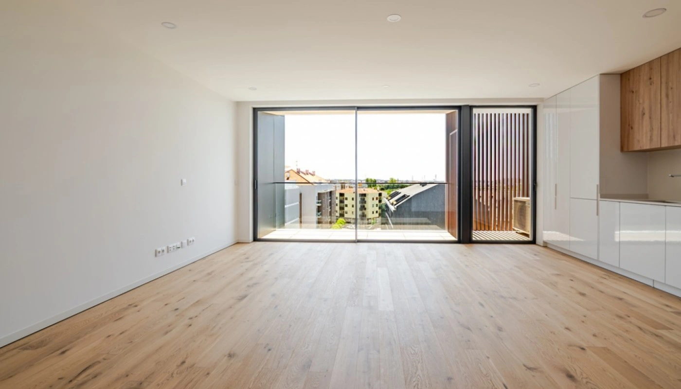 2 - venta apartamento aveiro región centro portugal